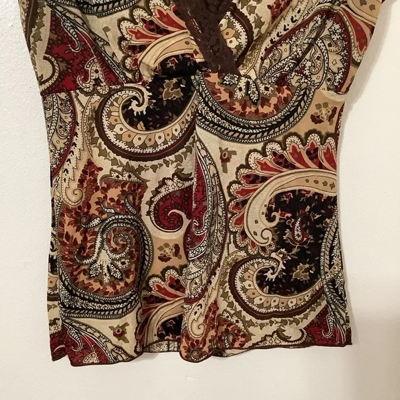 SOLD - Picture 6 of 11